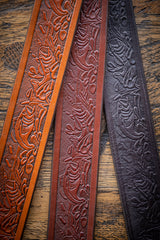 TSBB01-BASS-LB,TMM06-BASS-LB,TMM06-BASS-LB-3CAM,TSBB01-BASS-DB,TMM06-BASS-DB,TMM06-BASS-DB-3CAM,TSBB01-BASS-BLK,TMM06-BASS-BLK,TMM06-BASS-BLK-3CAM