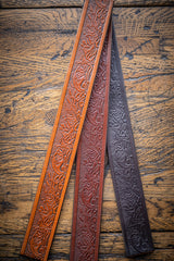 TSBB01-BASS-LB,TMM06-BASS-LB,TMM06-BASS-LB-3CAM,TSBB01-BASS-DB,TMM06-BASS-DB,TMM06-BASS-DB-3CAM,TSBB01-BASS-BLK,TMM06-BASS-BLK,TMM06-BASS-BLK-3CAM