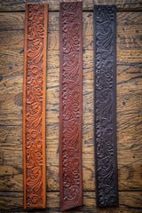 TMM06-HOFL-LB,TSBB01-HOFL-LB,TMM06-HOFL-LB-3CAM, TMM06-HOFL-DB,TSBB01-HOFL-DB,TMM06-HOFL-DB-3CAM,TMM06-HOFL-BLK,TSBB01-HOFL-BLK,TMM06-HOFL-BLK-3CAM