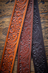 TMM06-HOFL-LB,TSBB01-HOFL-LB,TMM06-HOFL-LB-3CAM, TMM06-HOFL-DB,TSBB01-HOFL-DB,TMM06-HOFL-DB-3CAM,TMM06-HOFL-BLK,TSBB01-HOFL-BLK,TMM06-HOFL-BLK-3CAM