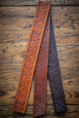 TMM06-HOFL-LB,TSBB01-HOFL-LB,TMM06-HOFL-LB-3CAM, TMM06-HOFL-DB,TSBB01-HOFL-DB,TMM06-HOFL-DB-3CAM,TMM06-HOFL-BLK,TSBB01-HOFL-BLK,TMM06-HOFL-BLK-3CAM