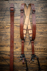 TMM06-FL-LB,TMM06-FL-DB,TMM06-FL-BLK,TSBB01-FL-LB,TSBB01-FL-DB,TSBB01-FL-BLK,HFSB01-FL-LB,HFSB01-FL-DB,HFSB01-FL-BLK,TMM06-FL-LB-3CAM,TMM06-FL-DB-3CAM,TMM06-FL-BLK-3CAM