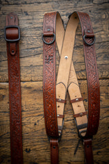 TMM06-FL-LB,TMM06-FL-DB,TMM06-FL-BLK,TSBB01-FL-LB,TSBB01-FL-DB,TSBB01-FL-BLK,HFSB01-FL-LB,HFSB01-FL-DB,HFSB01-FL-BLK,TMM06-FL-LB-3CAM,TMM06-FL-DB-3CAM,TMM06-FL-BLK-3CAM