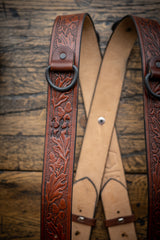 TMM06-FL-LB,TMM06-FL-DB,TMM06-FL-BLK,TSBB01-FL-LB,TSBB01-FL-DB,TSBB01-FL-BLK,HFSB01-FL-LB,HFSB01-FL-DB,HFSB01-FL-BLK,TMM06-FL-LB-3CAM,TMM06-FL-DB-3CAM,TMM06-FL-BLK-3CAM