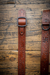 TMM06-FL-LB,TMM06-FL-DB,TMM06-FL-BLK,TSBB01-FL-LB,TSBB01-FL-DB,TSBB01-FL-BLK,HFSB01-FL-LB,HFSB01-FL-DB,HFSB01-FL-BLK,TMM06-FL-LB-3CAM,TMM06-FL-DB-3CAM,TMM06-FL-BLK-3CAM