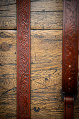 TMM06-FL-LB,TMM06-FL-DB,TMM06-FL-BLK,TSBB01-FL-LB,TSBB01-FL-DB,TSBB01-FL-BLK,HFSB01-FL-LB,HFSB01-FL-DB,HFSB01-FL-BLK,TMM06-FL-LB-3CAM,TMM06-FL-DB-3CAM,TMM06-FL-BLK-3CAM