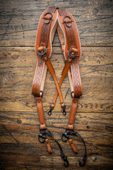 TMM06-SW-LB,TMM06-SW-DB,TMM06-SW-BLK,TSBB01-SW-LB,TSBB01-SW-DB,TSBB01-SW-BLK,HFSB01-SW-LB,HFSB01-SW-DB,HFSB01-SW-BLK,TMM06-SW-LB-3CAM,TMM06-SW-DB-3CAM,TMM06-SW-BLK-3CAM