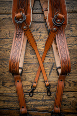 TMM06-SW-LB,TMM06-SW-DB,TMM06-SW-BLK,TSBB01-SW-LB,TSBB01-SW-DB,TSBB01-SW-BLK,HFSB01-SW-LB,HFSB01-SW-DB,HFSB01-SW-BLK,TMM06-SW-LB-3CAM,TMM06-SW-DB-3CAM,TMM06-SW-BLK-3CAM