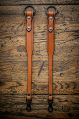 TMM06-SW-LB,TMM06-SW-DB,TMM06-SW-BLK,TSBB01-SW-LB,TSBB01-SW-DB,TSBB01-SW-BLK,HFSB01-SW-LB,HFSB01-SW-DB,HFSB01-SW-BLK,TMM06-SW-LB-3CAM,TMM06-SW-DB-3CAM,TMM06-SW-BLK-3CAM