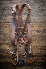 MM20-OBI-S,MM20-OBI-M,MM20-OBI-L