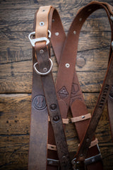 MM20-OBI-S,MM20-OBI-M,MM20-OBI-L