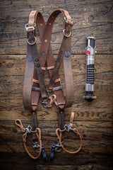 MM20-OBI-S,MM20-OBI-M,MM20-OBI-L