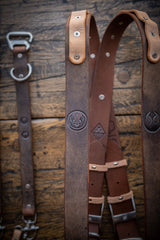 MM20-OBI-S,MM20-OBI-M,MM20-OBI-L