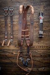 MM20-OBI-S,MM20-OBI-M,MM20-OBI-L