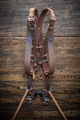 MM20-OBI-S,MM20-OBI-M,MM20-OBI-L