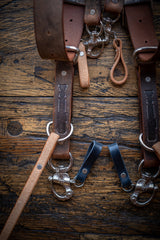 MM20-OBI-S,MM20-OBI-M,MM20-OBI-L