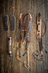 MM20-OBI-S,MM20-OBI-M,MM20-OBI-L