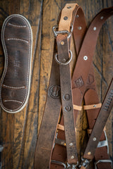 MM20-OBI-S,MM20-OBI-M,MM20-OBI-L