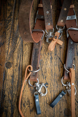 MM20-OBI-S,MM20-OBI-M,MM20-OBI-L