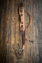 SOL01R-OBI-S,SOL01R-OBI-M,SOL01R-OBI-L