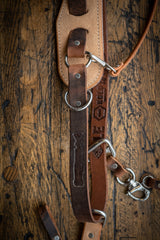 SOL01R-OBI-S,SOL01R-OBI-M,SOL01R-OBI-L