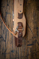 SOL01R-OBI-S,SOL01R-OBI-M,SOL01R-OBI-L