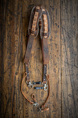 SP02-OBI,MM20-OBI-S,MM20-OBI-M,MM20-OBI-L