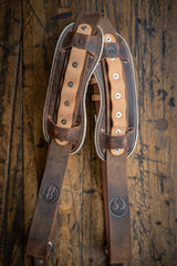 SP02-OBI,MM20-OBI-S,MM20-OBI-M,MM20-OBI-L