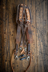 SP02-OBI,MM20-OBI-S,MM20-OBI-M,MM20-OBI-L