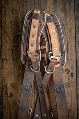 SP02-OBI,MM20-OBI-S,MM20-OBI-M,MM20-OBI-L