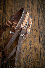 SP02-OBI,MM20-OBI-S,MM20-OBI-M,MM20-OBI-L