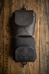 SLPOU02-BK-MWIDE,SLPOU02-BRBK-MWIDE