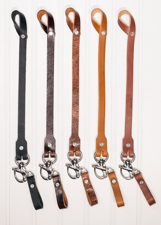 LSL01-TA,LSL01-CH,LSL01-WB-BL,LSL01-WB-BU,LSL01-WB-TA