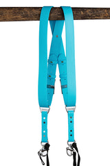 VMM01-LB-S, VMM01-LB-M, VMM01-LB-L