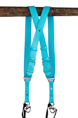 VMM01-LB-S, VMM01-LB-M, VMM01-LB-L