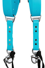 VMM01-LB-S, VMM01-LB-M, VMM01-LB-L