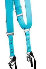 VMM01-LB-S, VMM01-LB-M, VMM01-LB-L