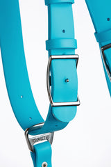 VMM01-LB-S, VMM01-LB-M, VMM01-LB-L