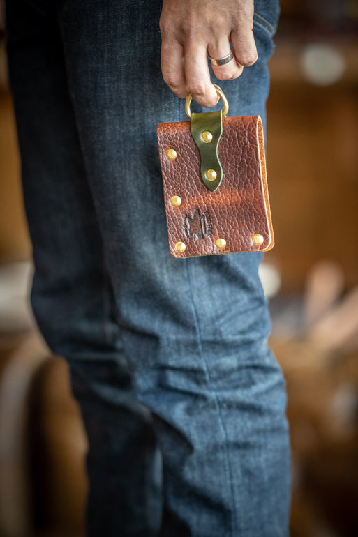 IBW01-PB-GR-BRASS