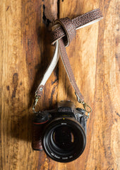 MAV01-MA38-UNC, MAV01-MA46-UNC, MAV01-MA52-UNC