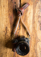 MAV01-PE38-UNC, MAV01-PE46-UNC, MAV01-PE52-UNC