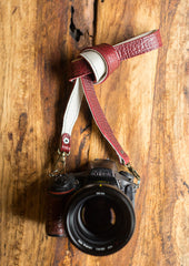 MAV01-BC38-UNC, MAV01-BC46-UNC, MAV01-BC52-UNC