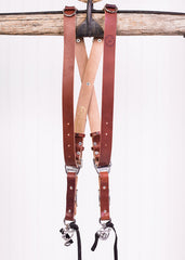 MM05-CH-S, MM05-CH-M, MM05-CH-L