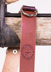 MM05-CH-S, MM05-CH-M, MM05-CH-L