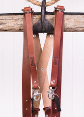 MM05-CH3-S, MM05-CH3-M, MM05-CH3-L