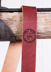 MM05-CH-S-NDR, MM05-CH-M-NDR, MM05-CH-L-NDR