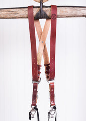 MM05-CH-S-NDR, MM05-CH-M-NDR, MM05-CH-L-NDR