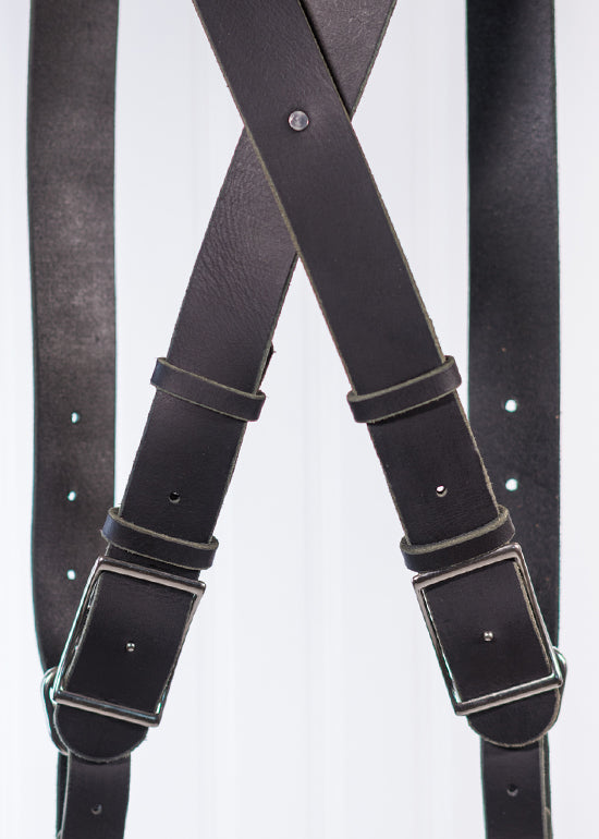 MM06-WB-BL-S,MM06-WB-BL-M,MM06-WB-BL-L