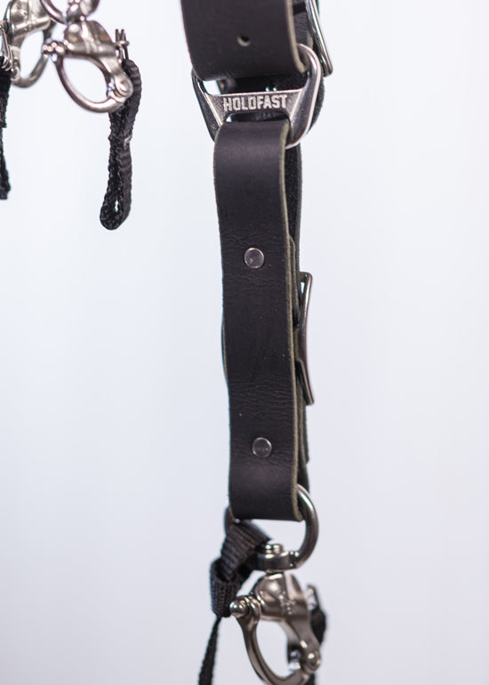 MM06-WB-BL-S,MM06-WB-BL-M,MM06-WB-BL-L