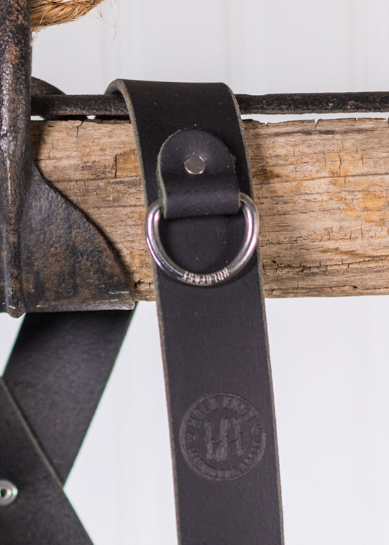 MM06-WB-BL-S,MM06-WB-BL-M,MM06-WB-BL-L